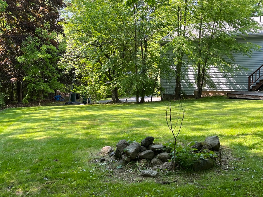 Furnished Finder property 694691_1 photo 12