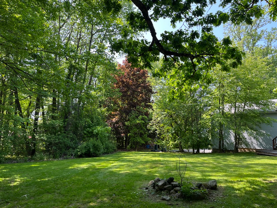 Furnished Finder property 694691_1 photo 13