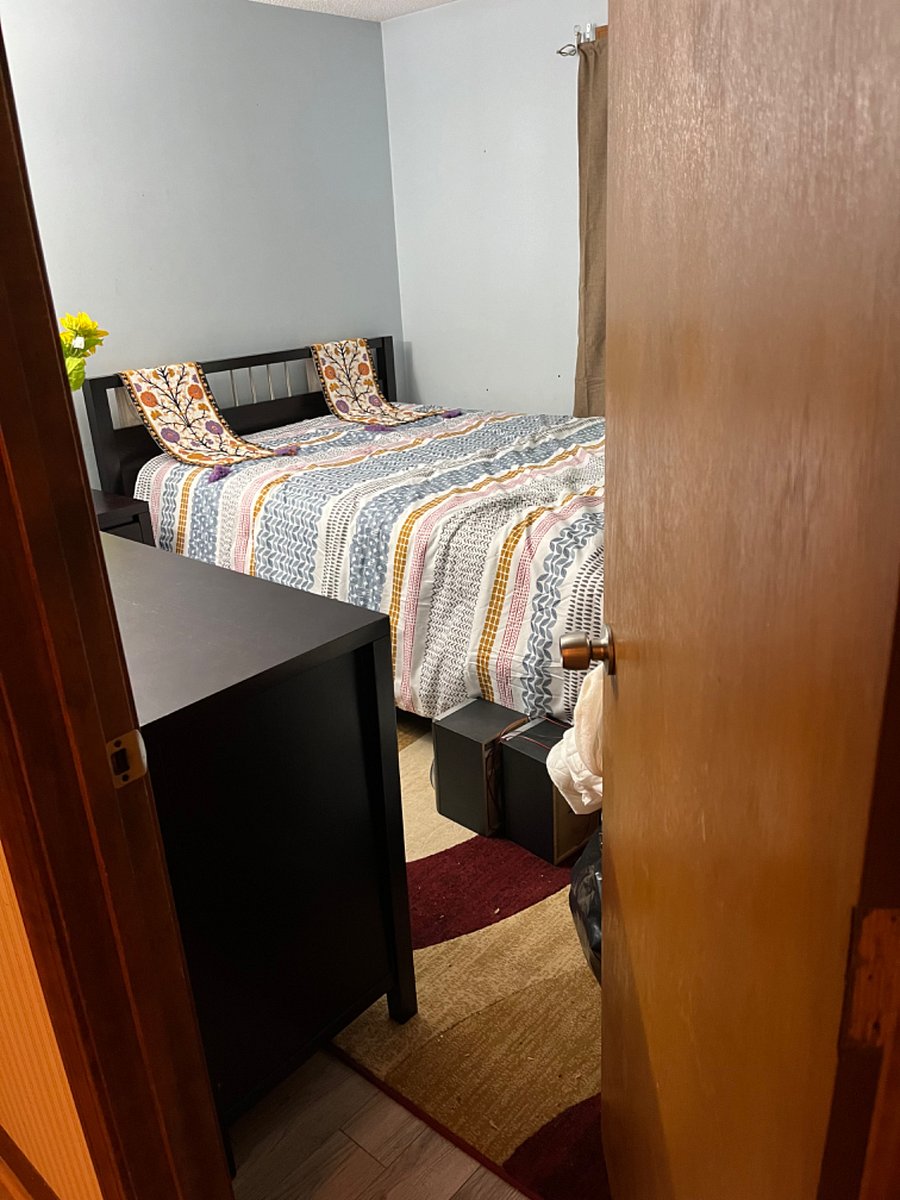 Furnished Finder property 694691_1 photo 3