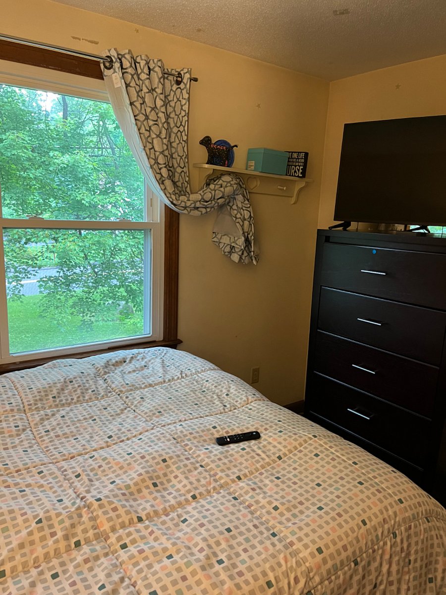 Furnished Finder property 694691_1 photo 15