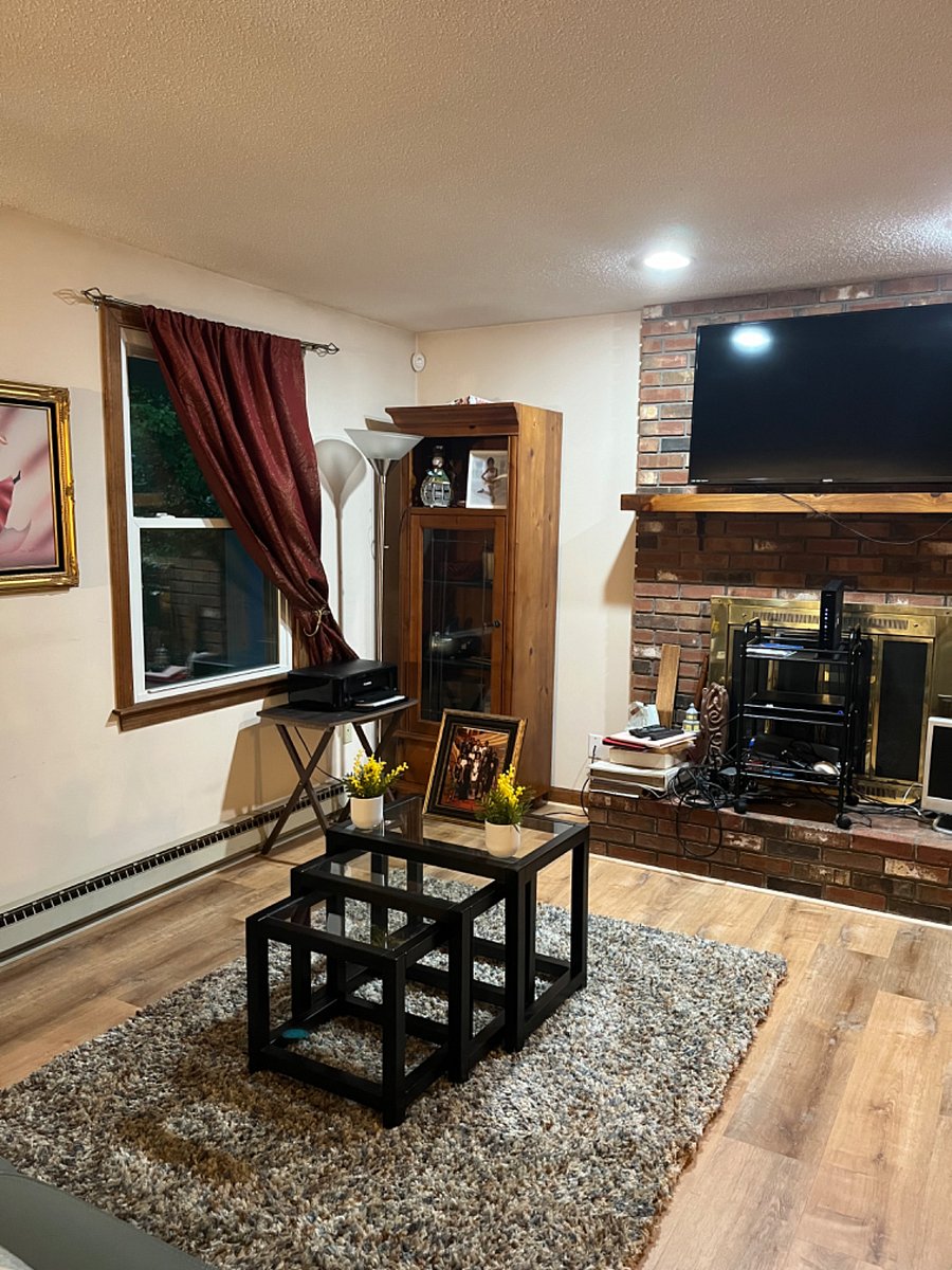 Furnished Finder property 694691_1 photo 20