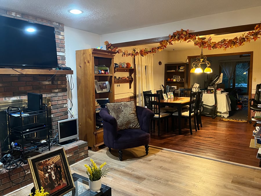 Furnished Finder property 694691_1 photo 21