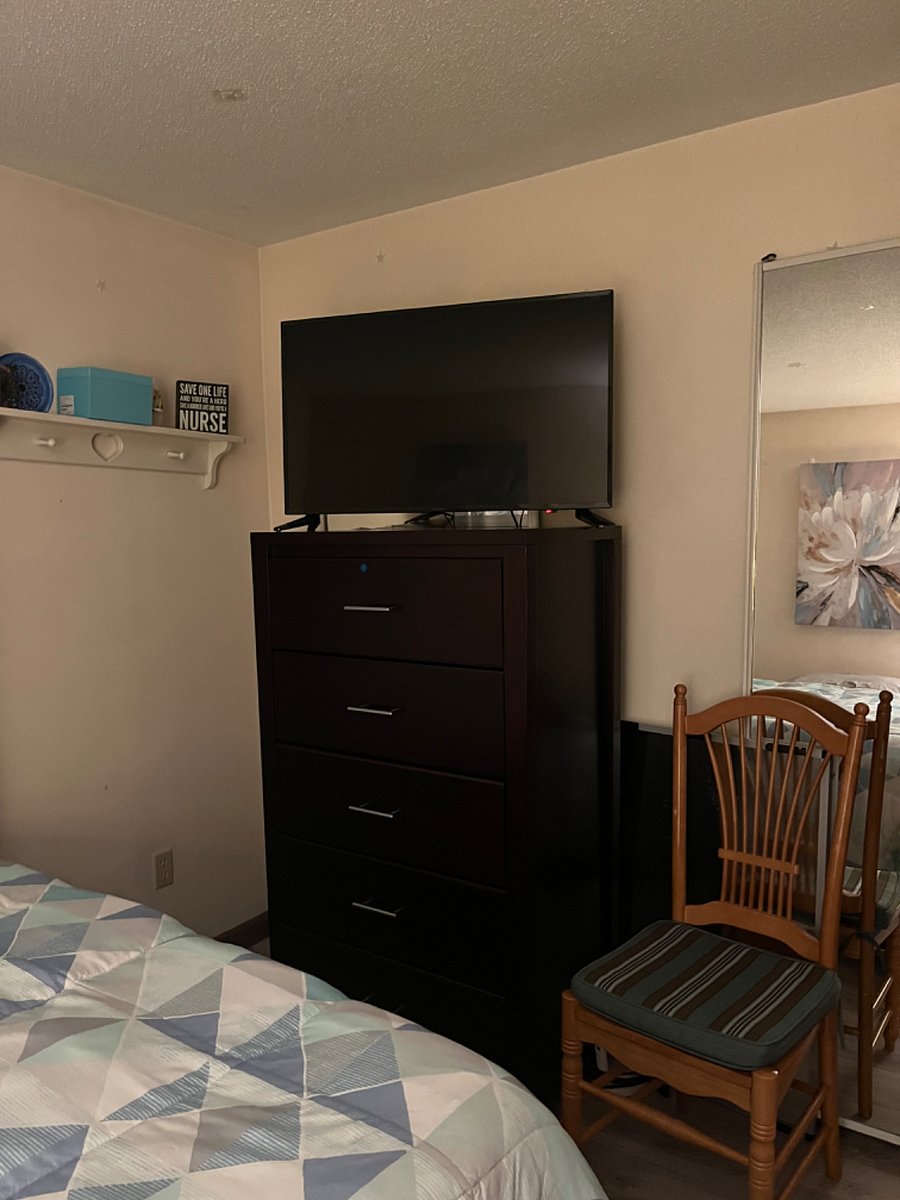 Furnished Finder property 694691_1 photo 19