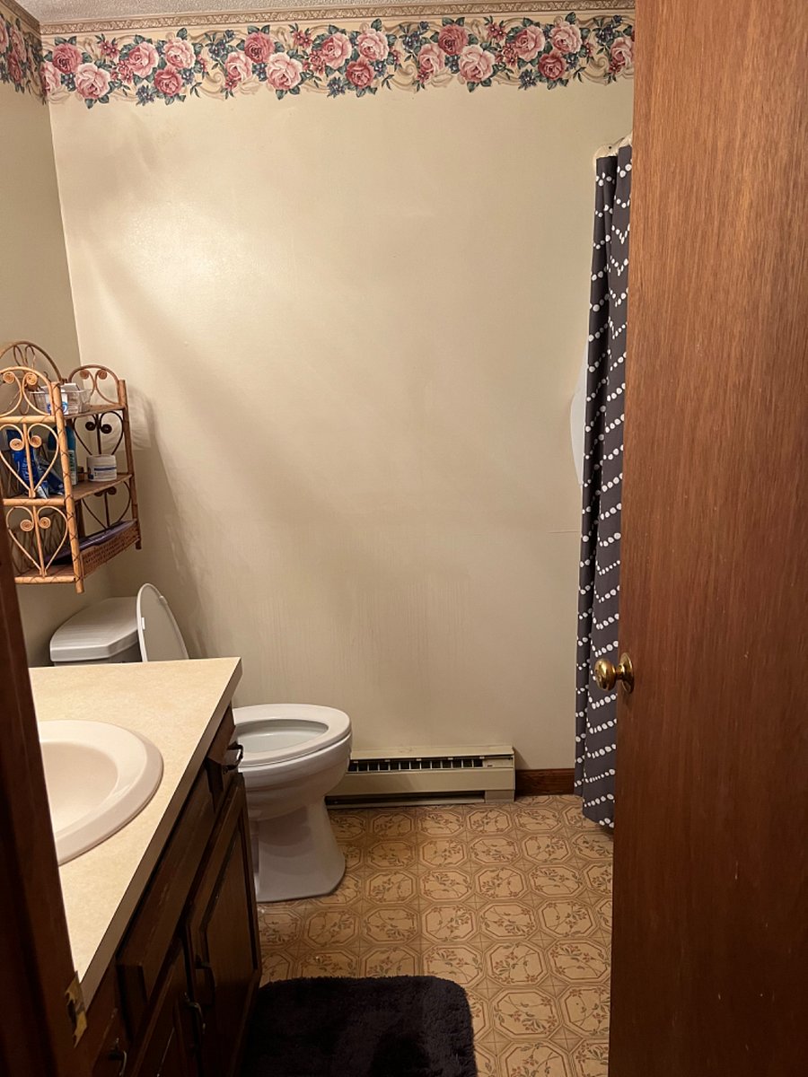Furnished Finder property 694691_1 photo 22