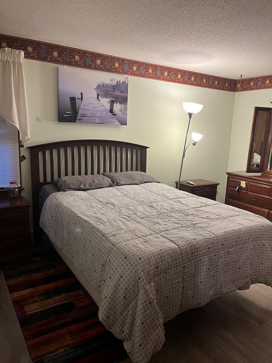 Furnished Finder property 694691_1 photo 25