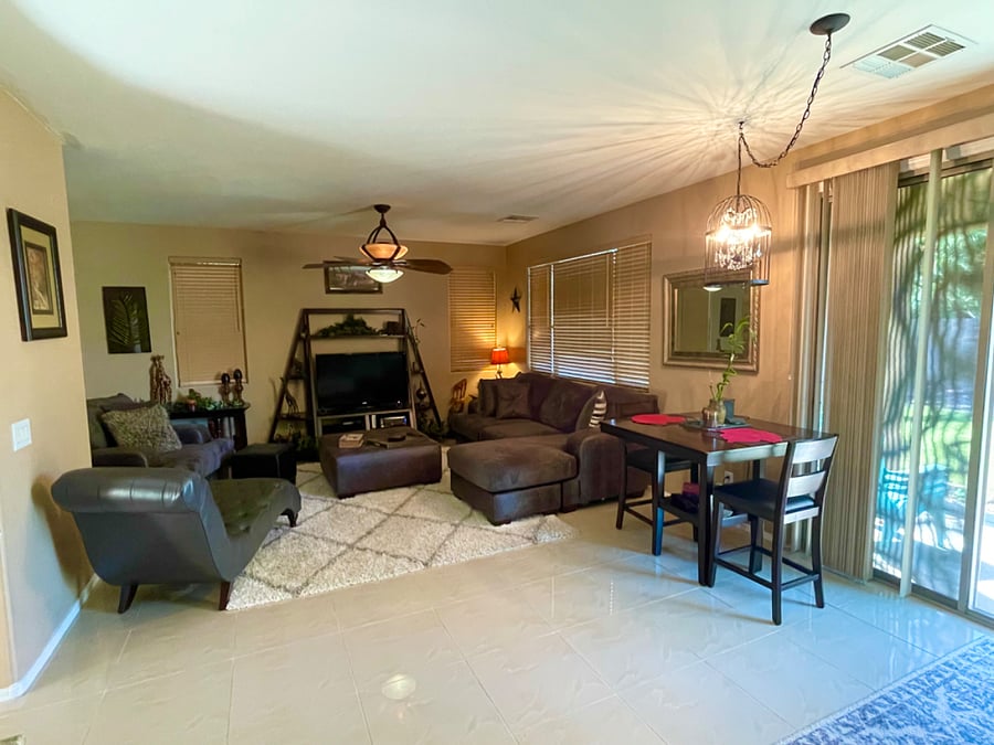 Furnished Finder property 694697_1 photo 3
