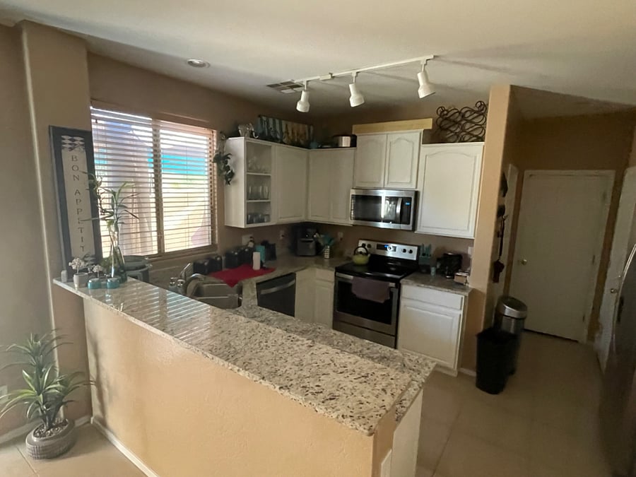Furnished Finder property 694697_1 photo 7