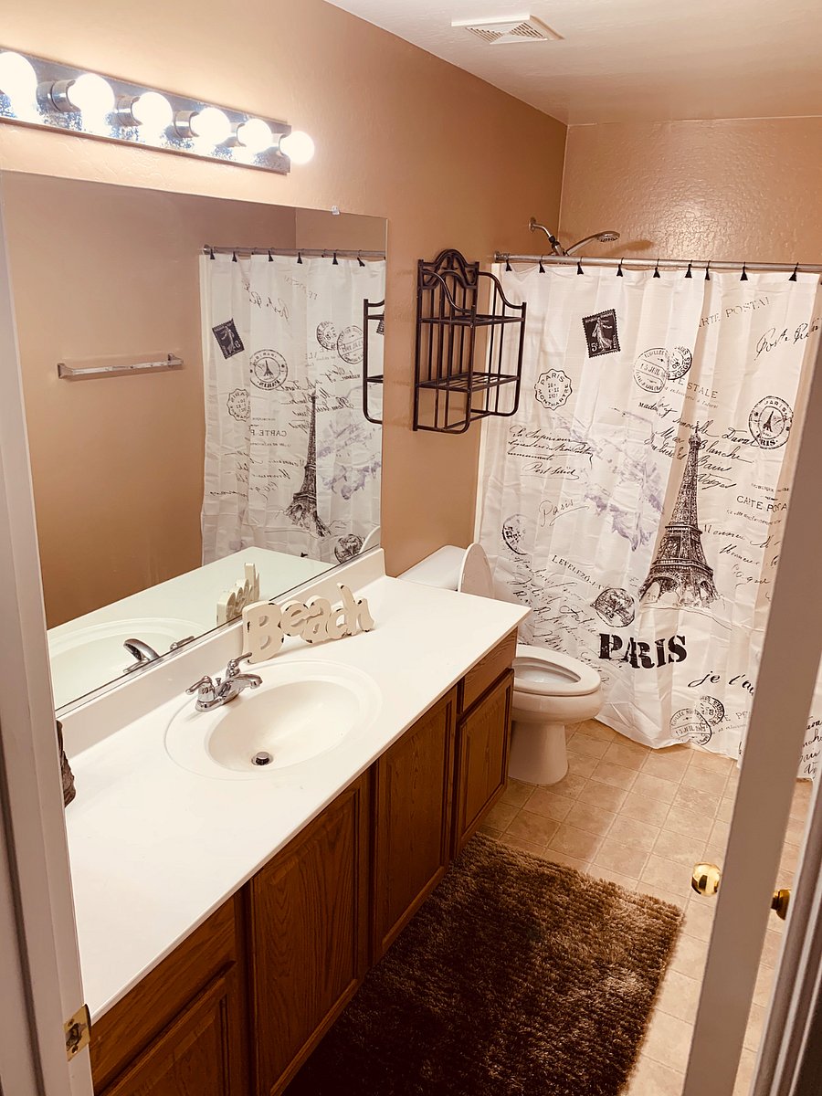 Furnished Finder property 694697_1 photo 8