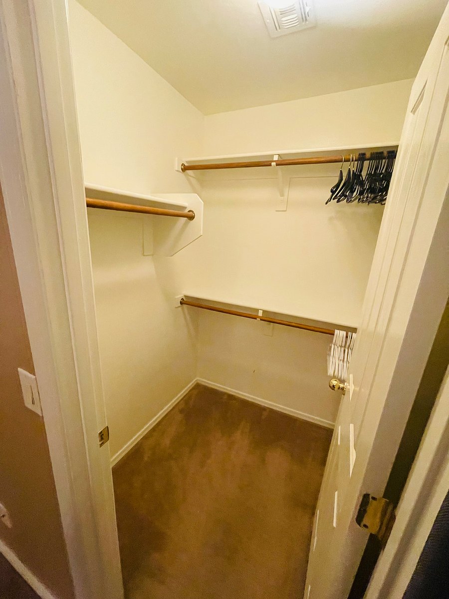 Furnished Finder property 694697_1 photo 6