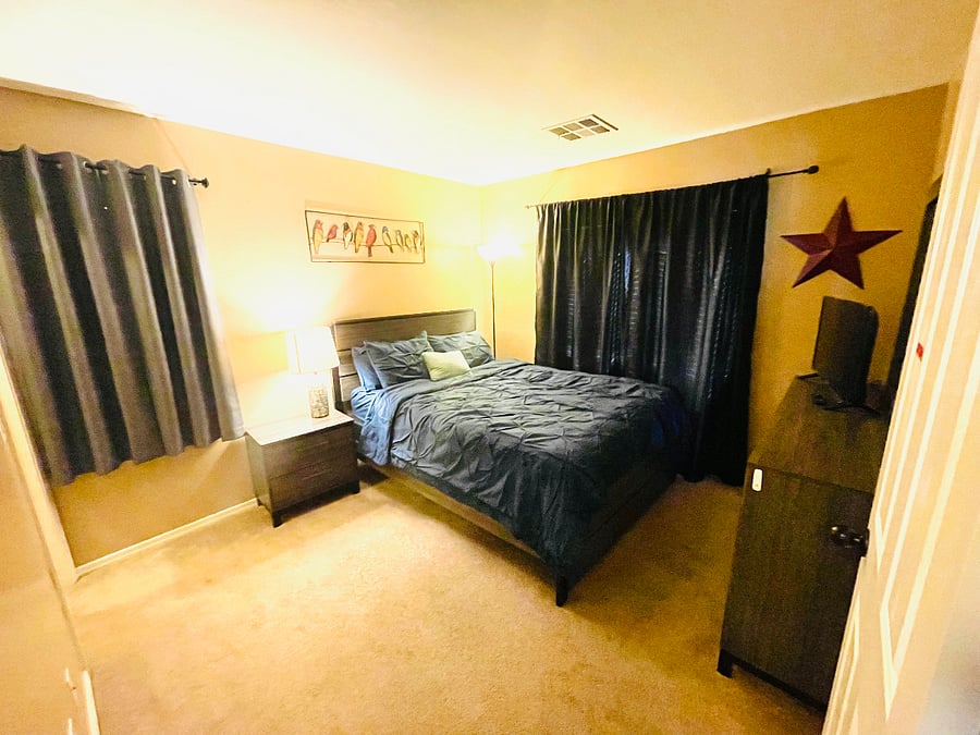 Furnished Finder property 694697_1 photo 5