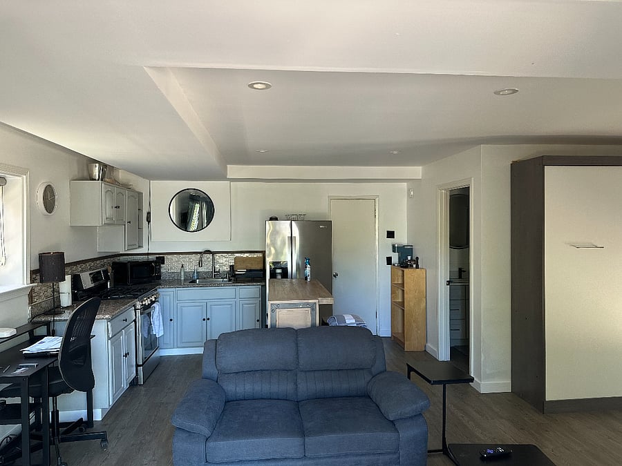 Furnished Finder property 694698_1 photo 5