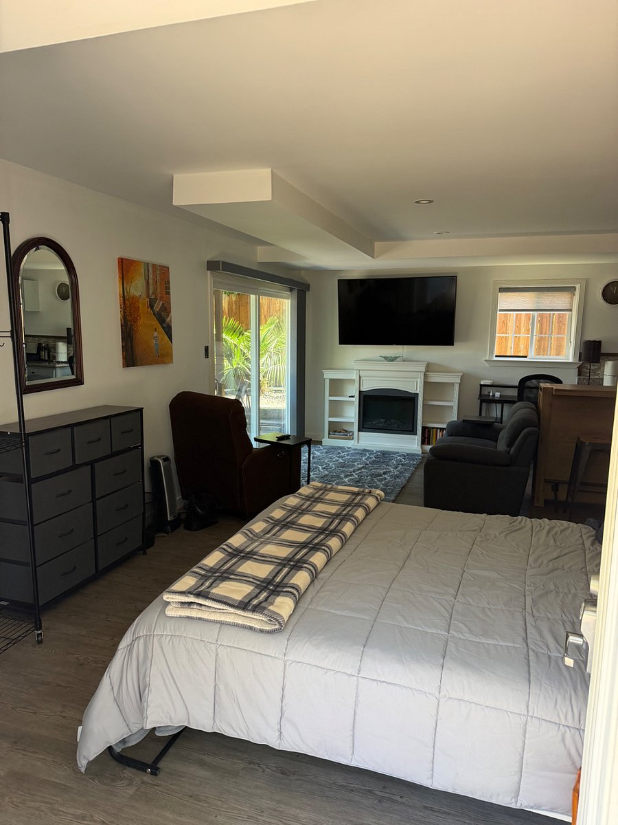 Furnished Finder property 694698_1 photo 3