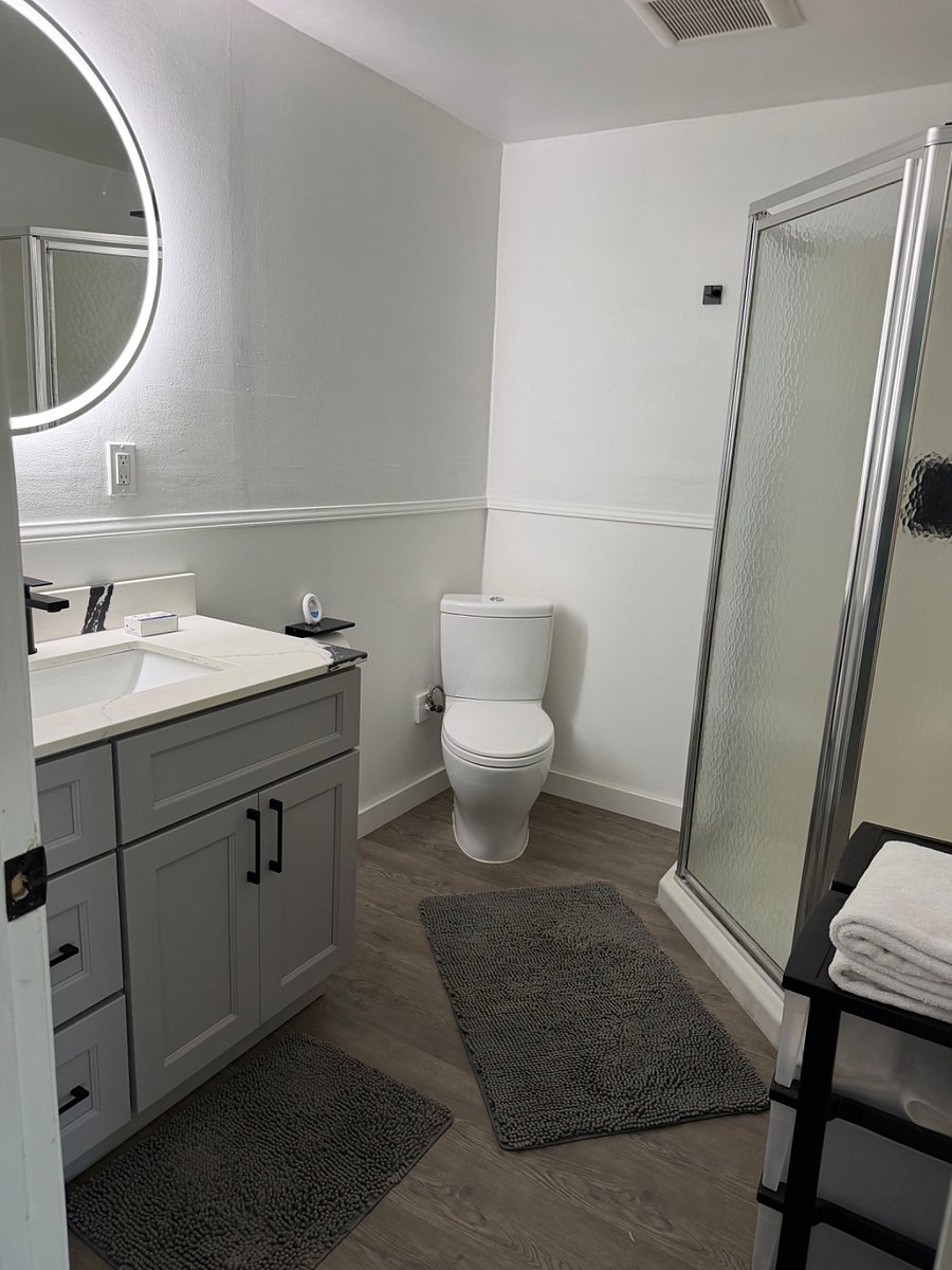 Furnished Finder property 694698_1 photo 8