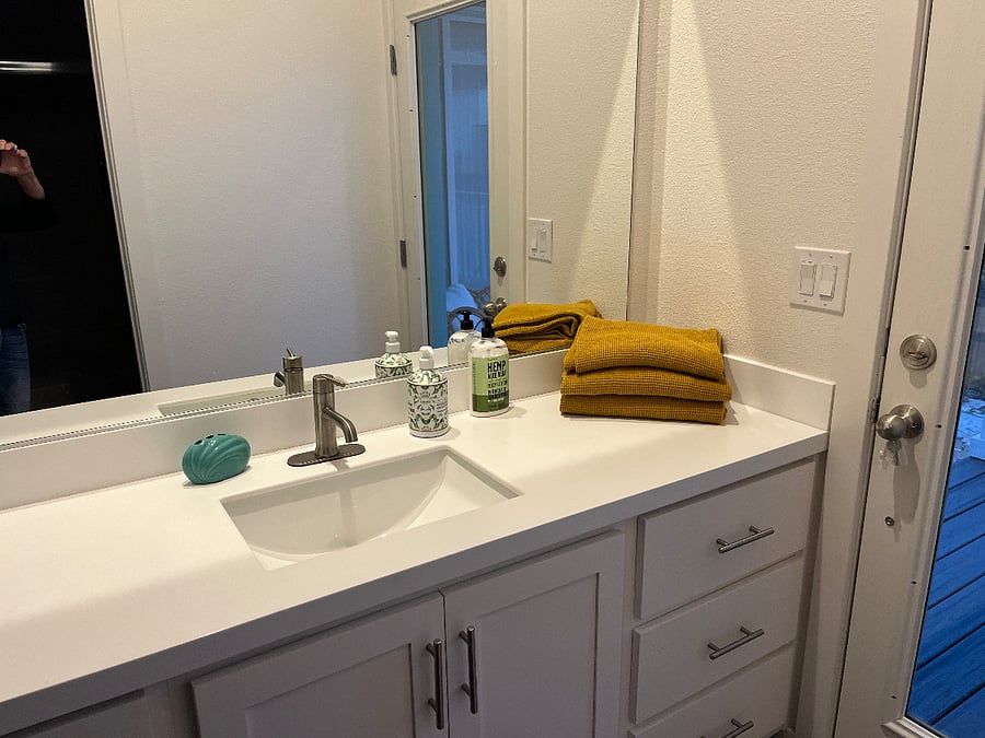 Furnished Finder property 694700_1 photo 3