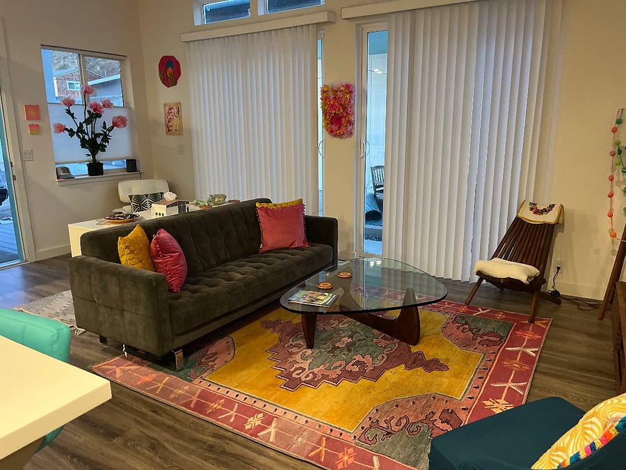 Furnished Finder property 694700_1 photo 8