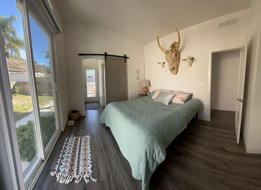Furnished Finder property 694700_1 photo 7