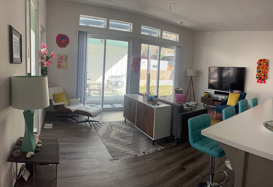 Furnished Finder property 694700_1 photo 9