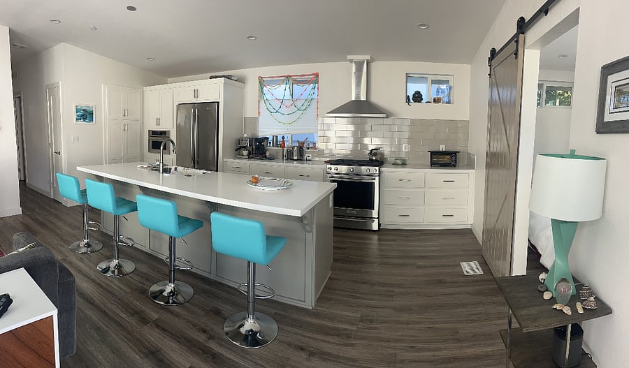 Furnished Finder property 694700_1 photo 11