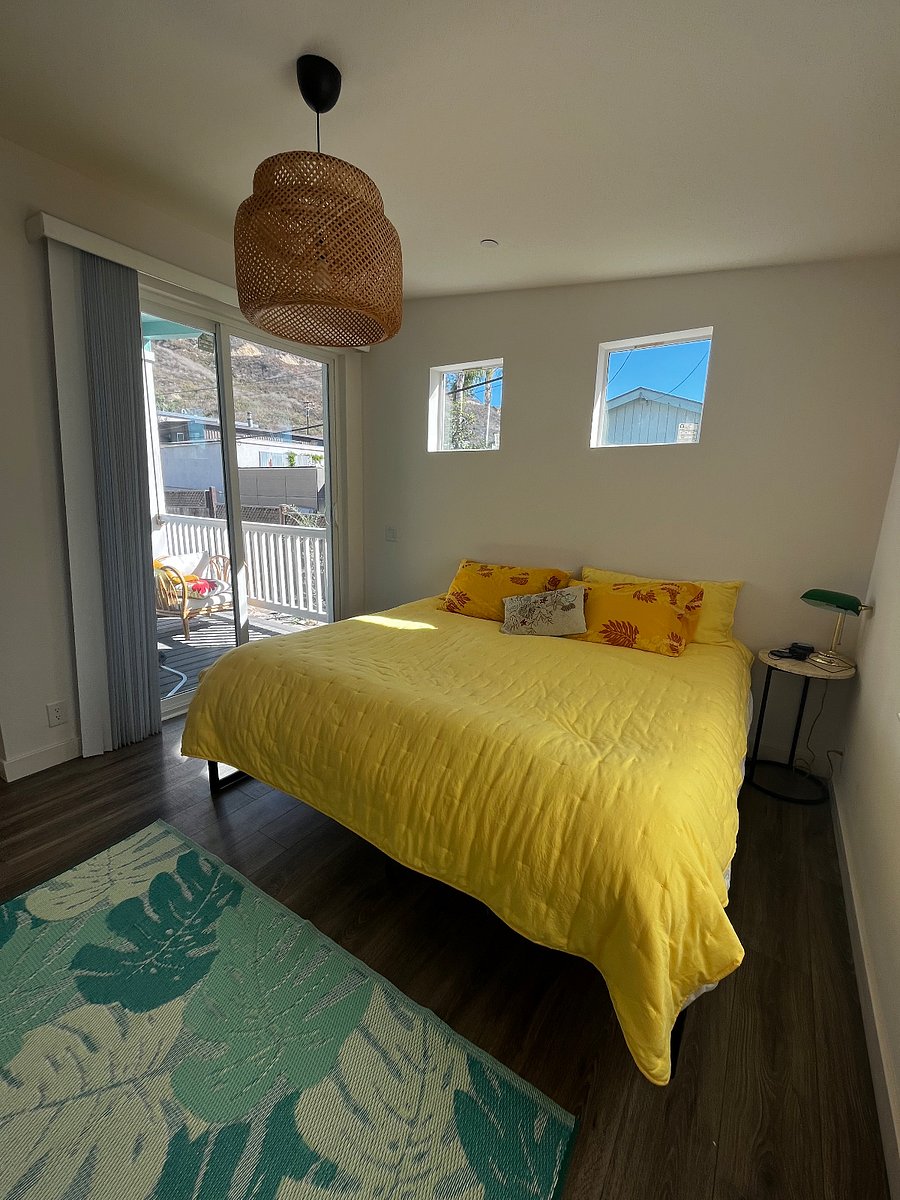 Furnished Finder property 694700_1 photo 10