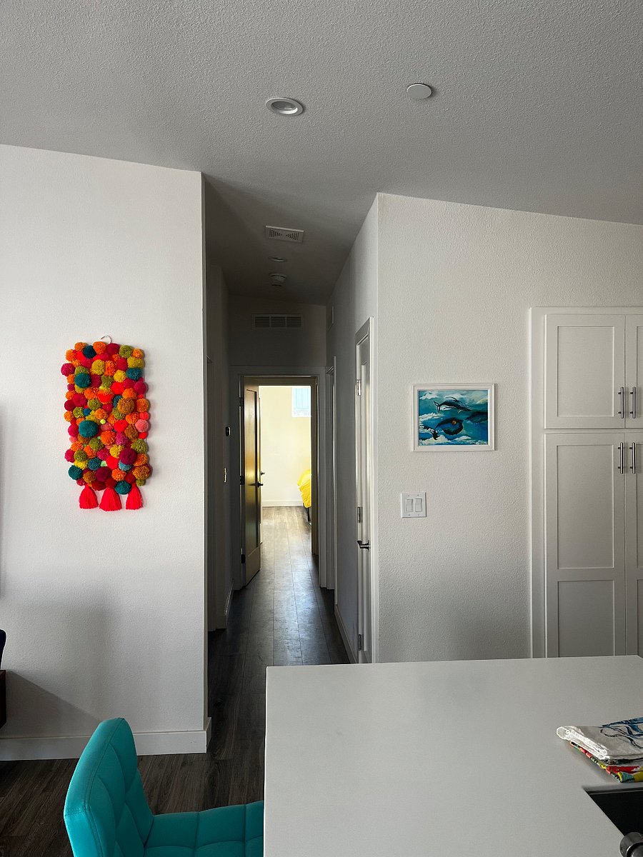 Furnished Finder property 694700_1 photo 12