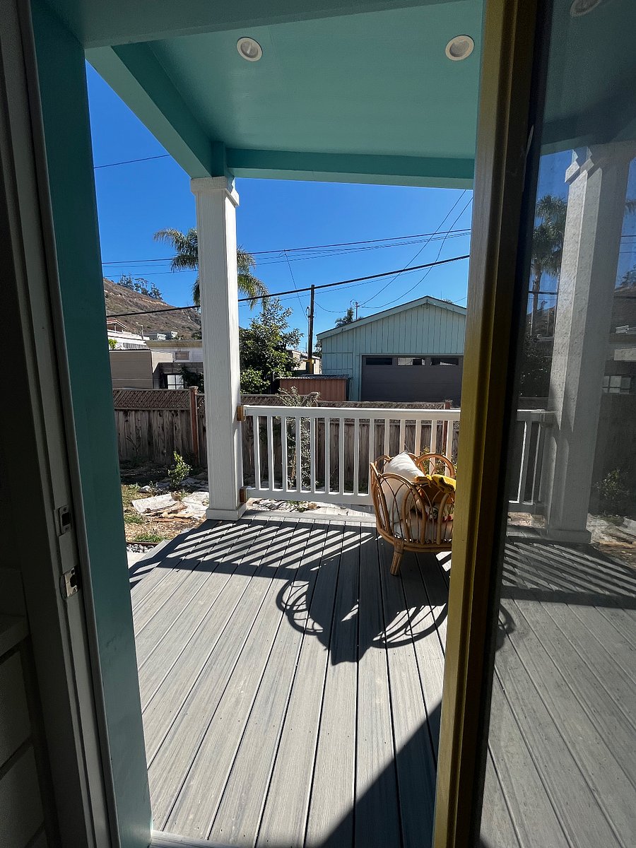 Furnished Finder property 694700_1 photo 13