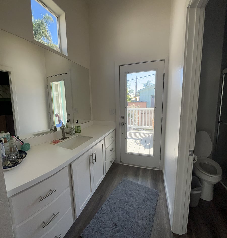 Furnished Finder property 694700_1 photo 20