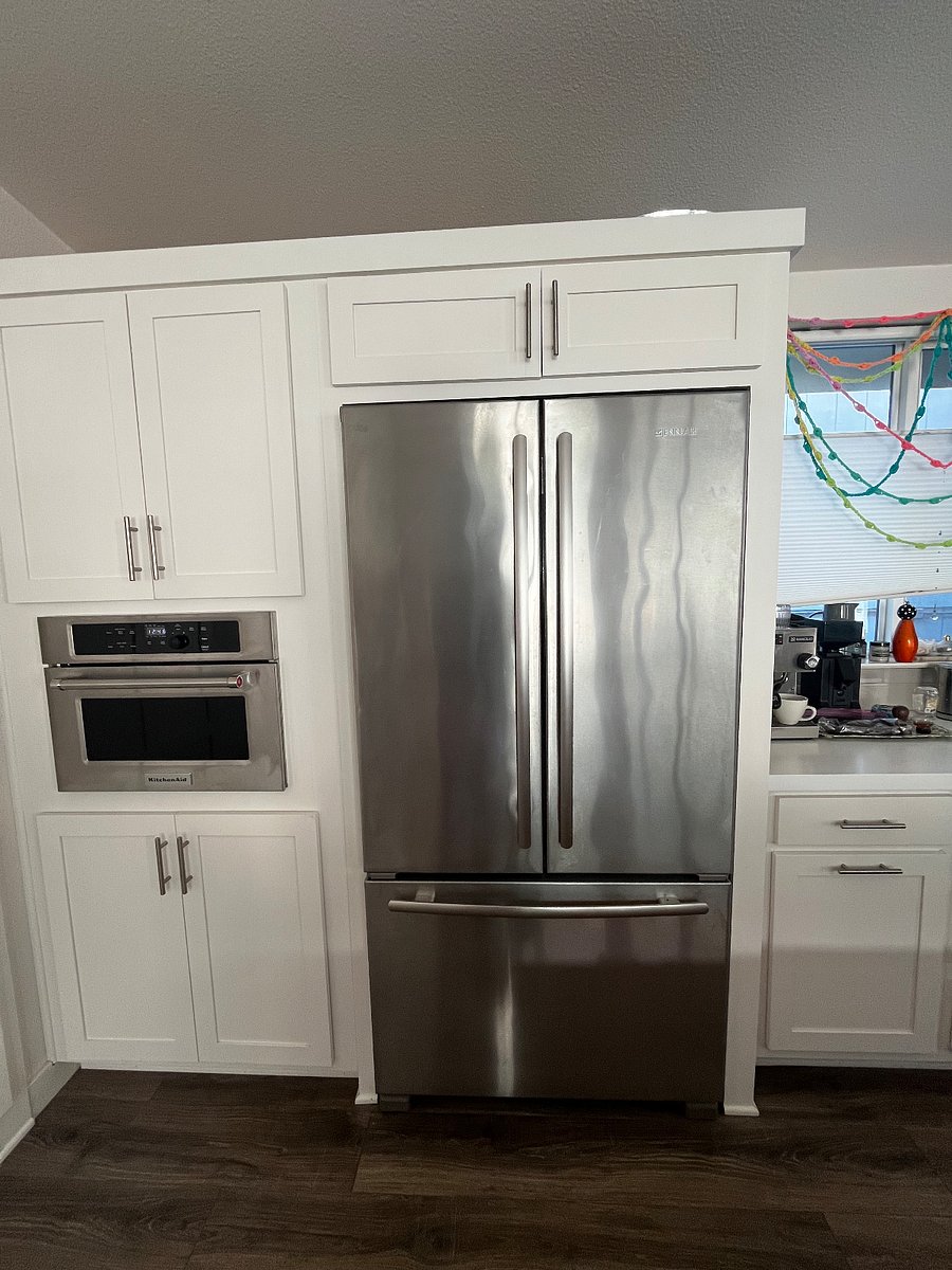 Furnished Finder property 694700_1 photo 22