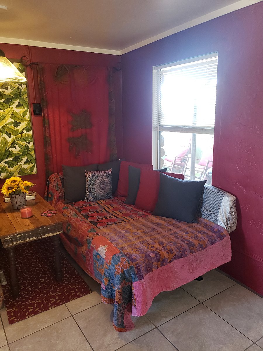 Furnished Finder property 694707_1 photo 6