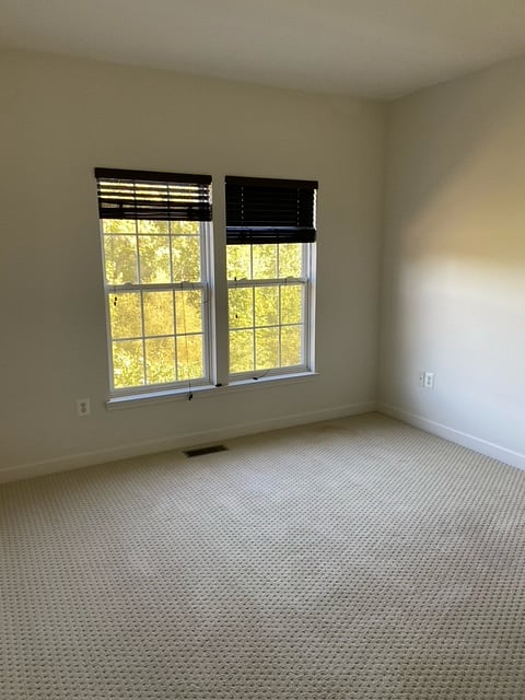 Furnished Finder property 694708_1 photo 15