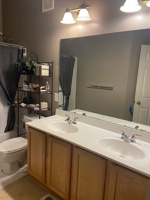 Furnished Finder property 694708_1 photo 20