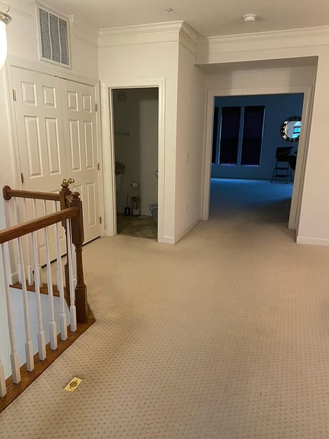 Furnished Finder property 694708_1 photo 17