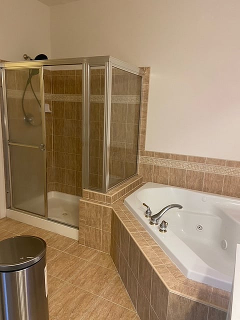 Furnished Finder property 694708_1 photo 10