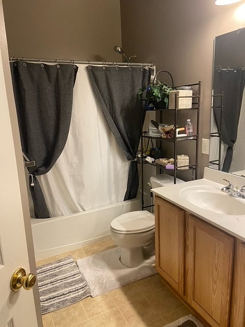 Furnished Finder property 694708_1 photo 14