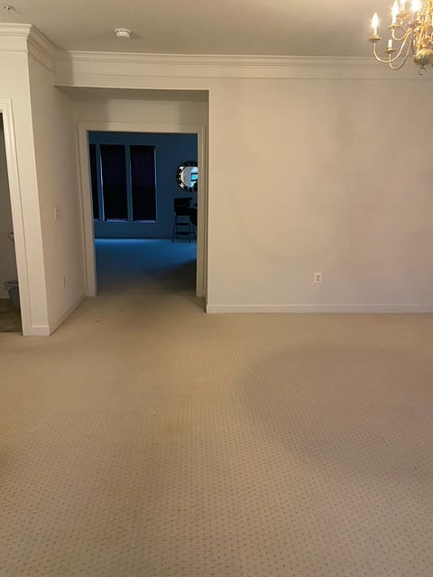 Furnished Finder property 694708_1 photo 8