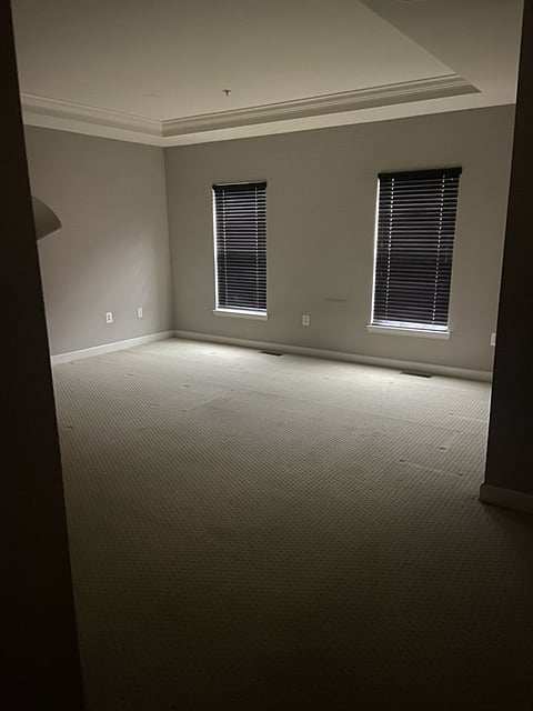 Furnished Finder property 694708_1 photo 16
