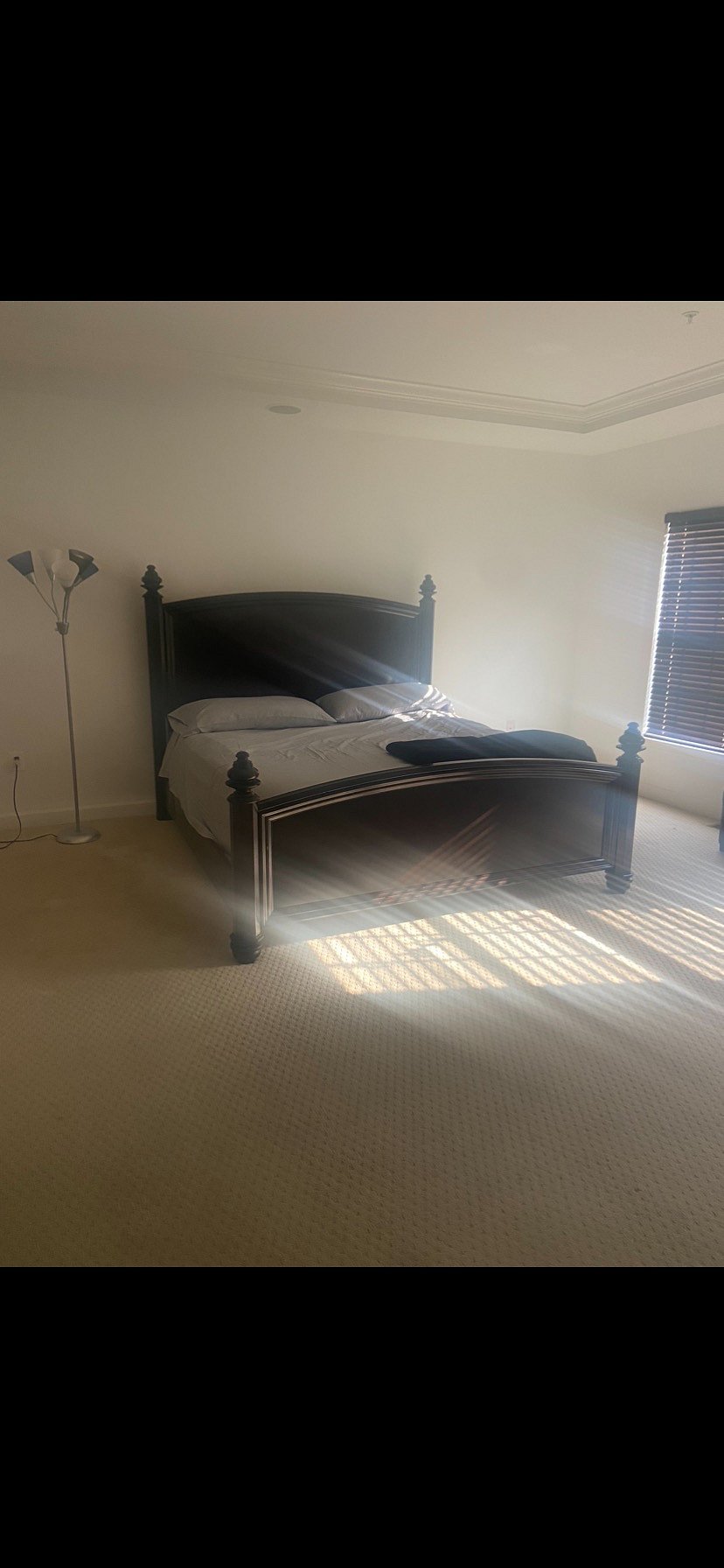 Furnished Finder property 694708_1 photo 9