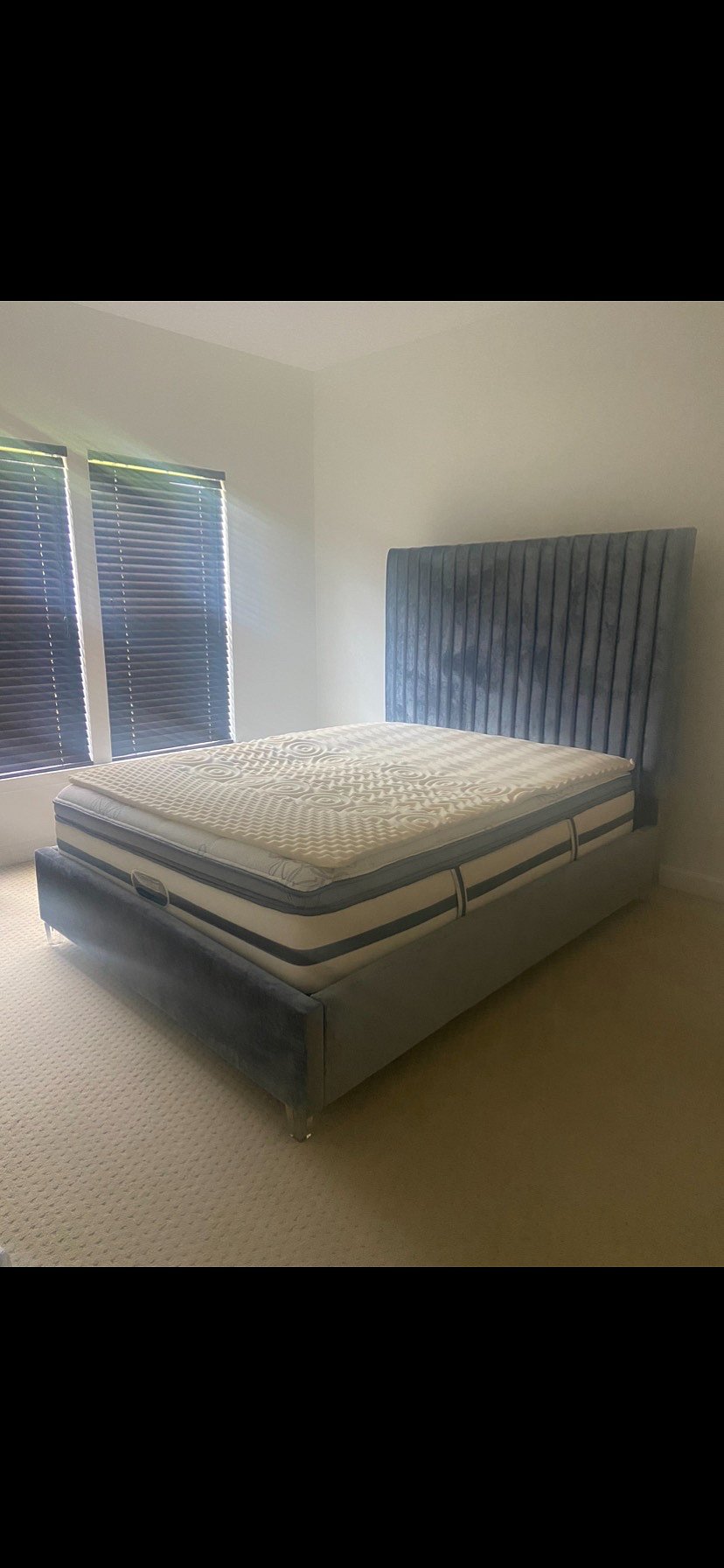 Furnished Finder property 694708_1 photo 11