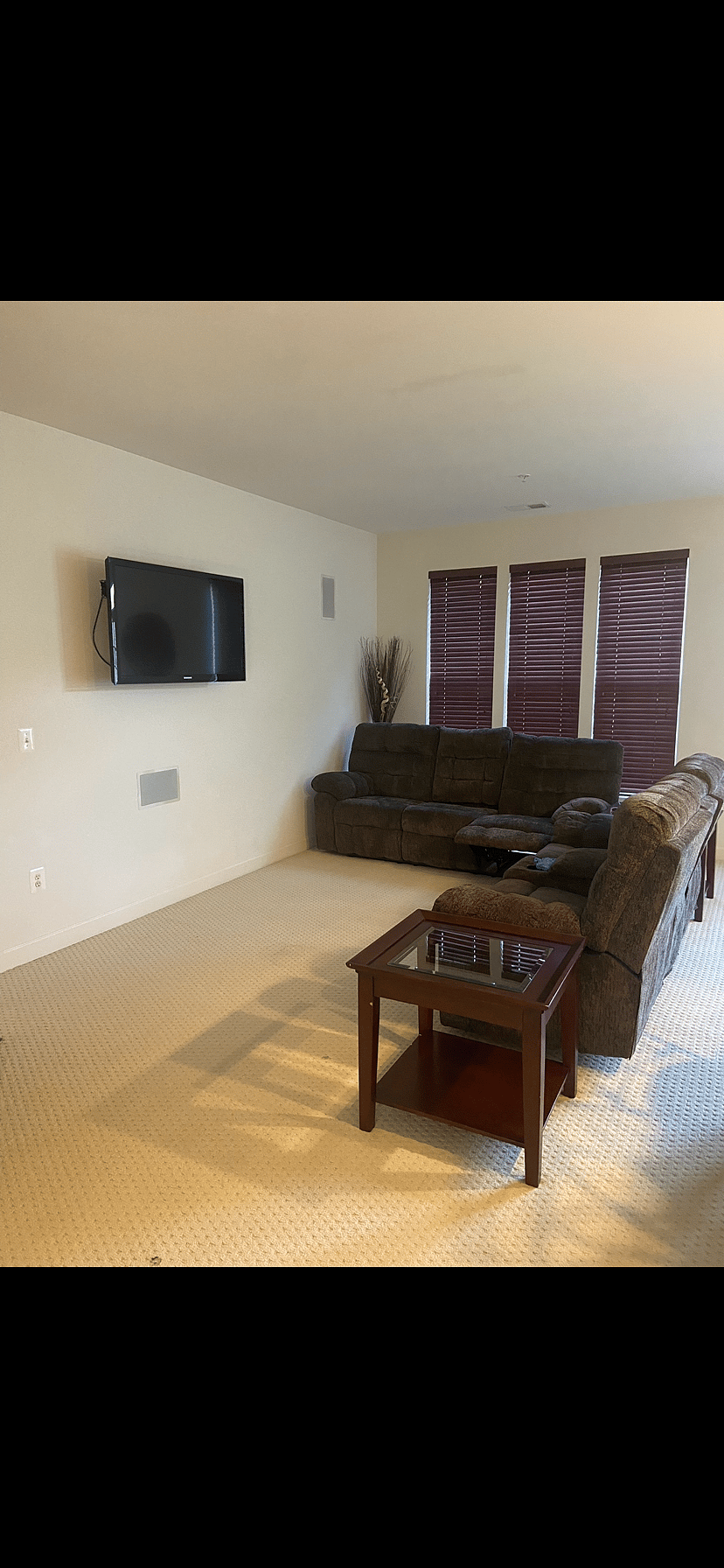 Furnished Finder property 694708_1 photo 4