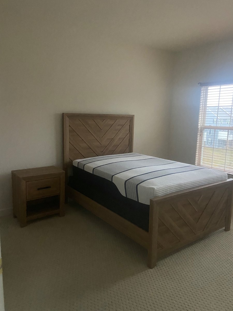 Furnished Finder property 694708_1 photo 12