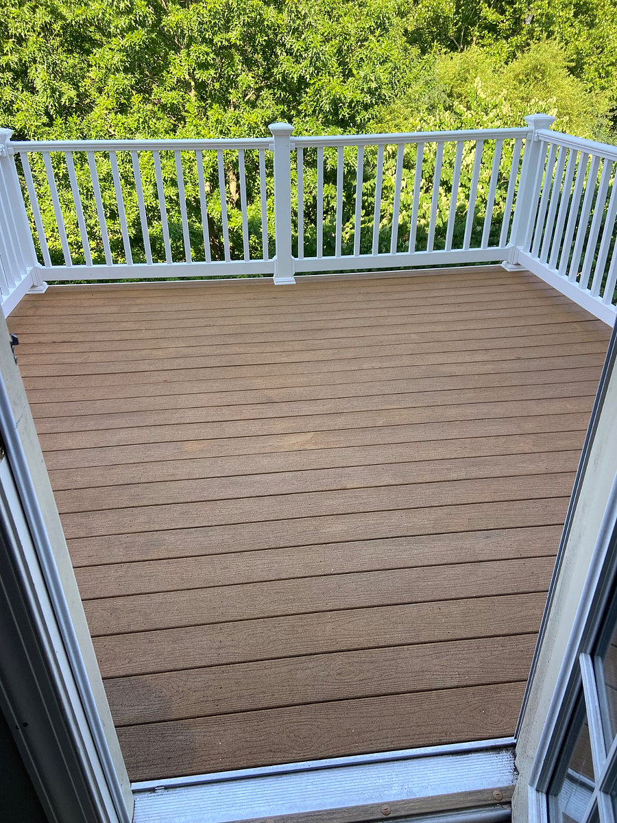 Furnished Finder property 694708_1 photo 22
