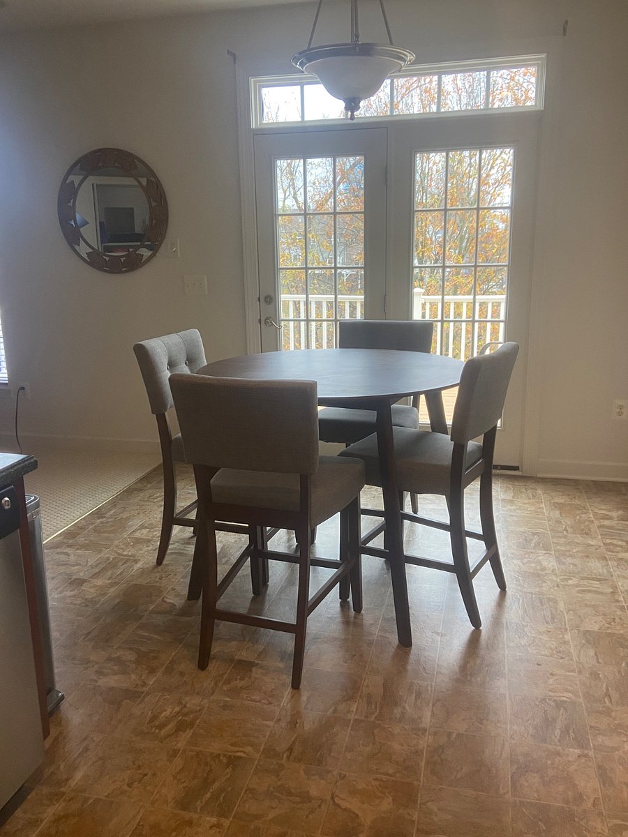 Furnished Finder property 694708_1 photo 3