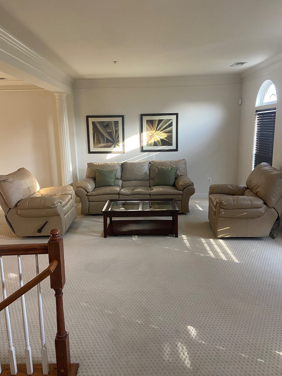 Furnished Finder property 694708_1 photo 18