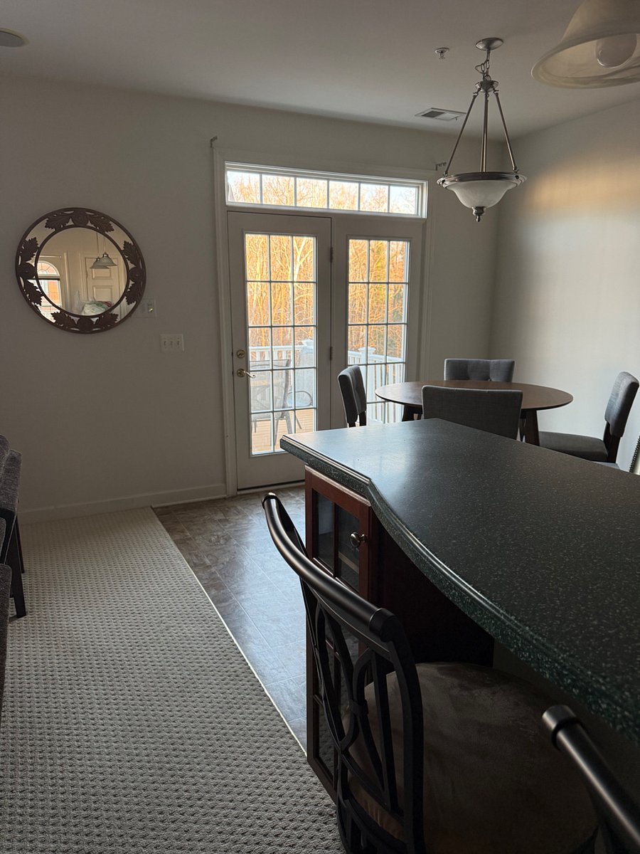Furnished Finder property 694708_1 photo 23