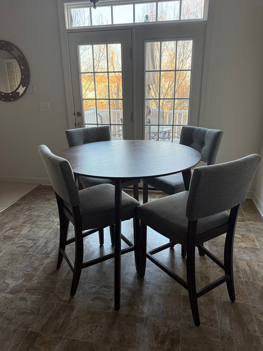 Furnished Finder property 694708_1 photo 25