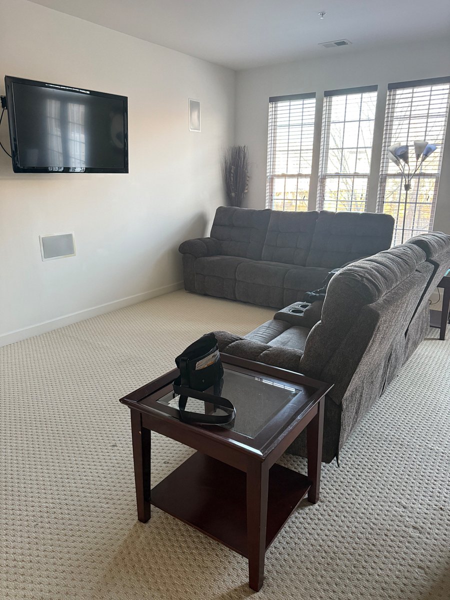 Furnished Finder property 694708_1 photo 26