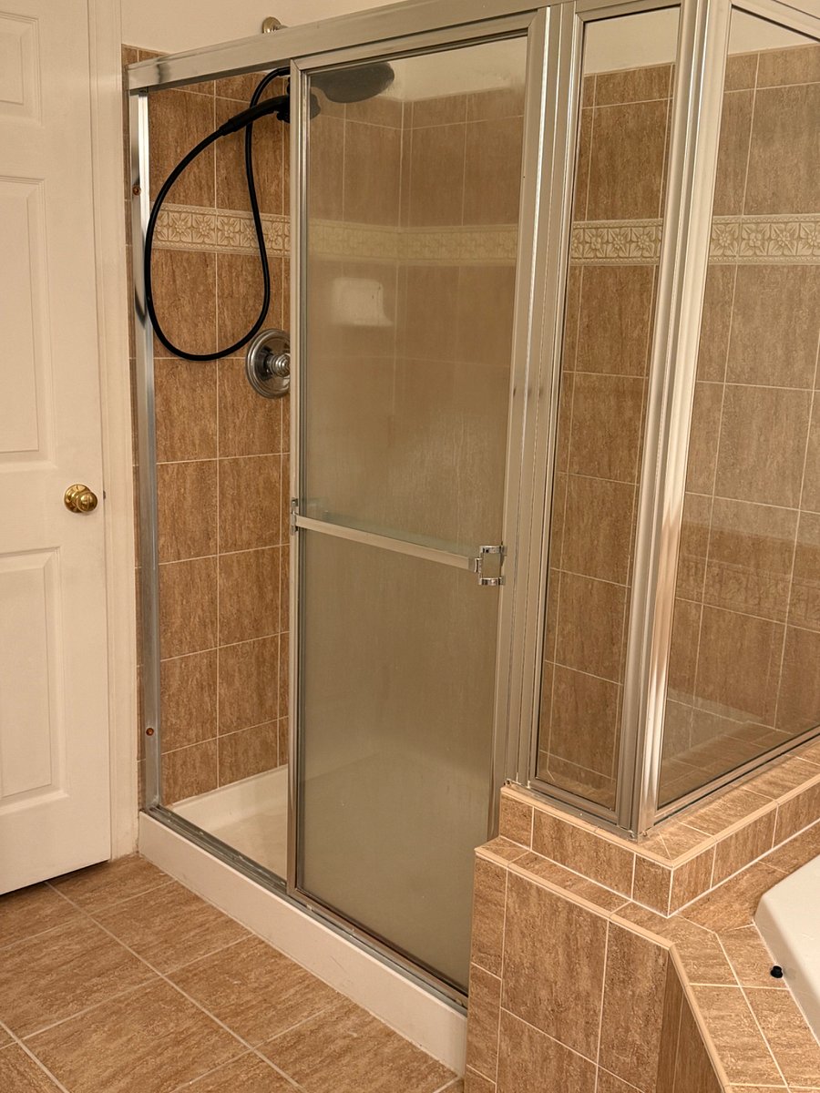 Furnished Finder property 694708_1 photo 27