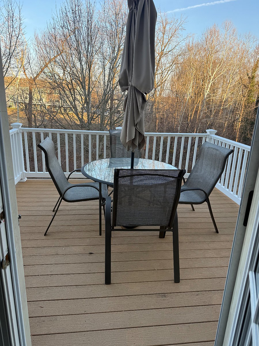 Furnished Finder property 694708_1 photo 31