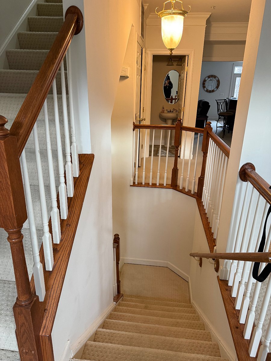 Furnished Finder property 694708_1 photo 32