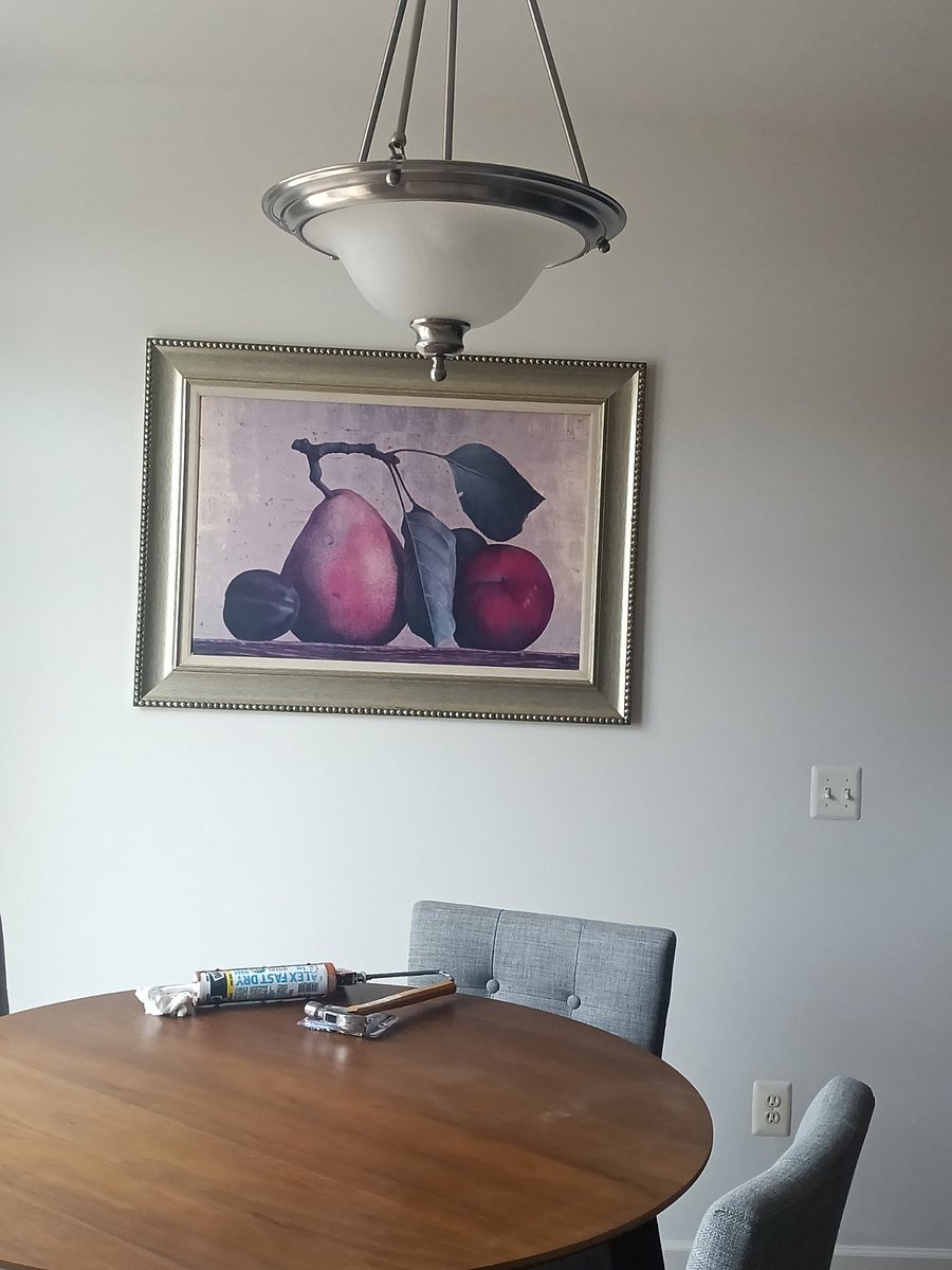 Furnished Finder property 694708_1 photo 34