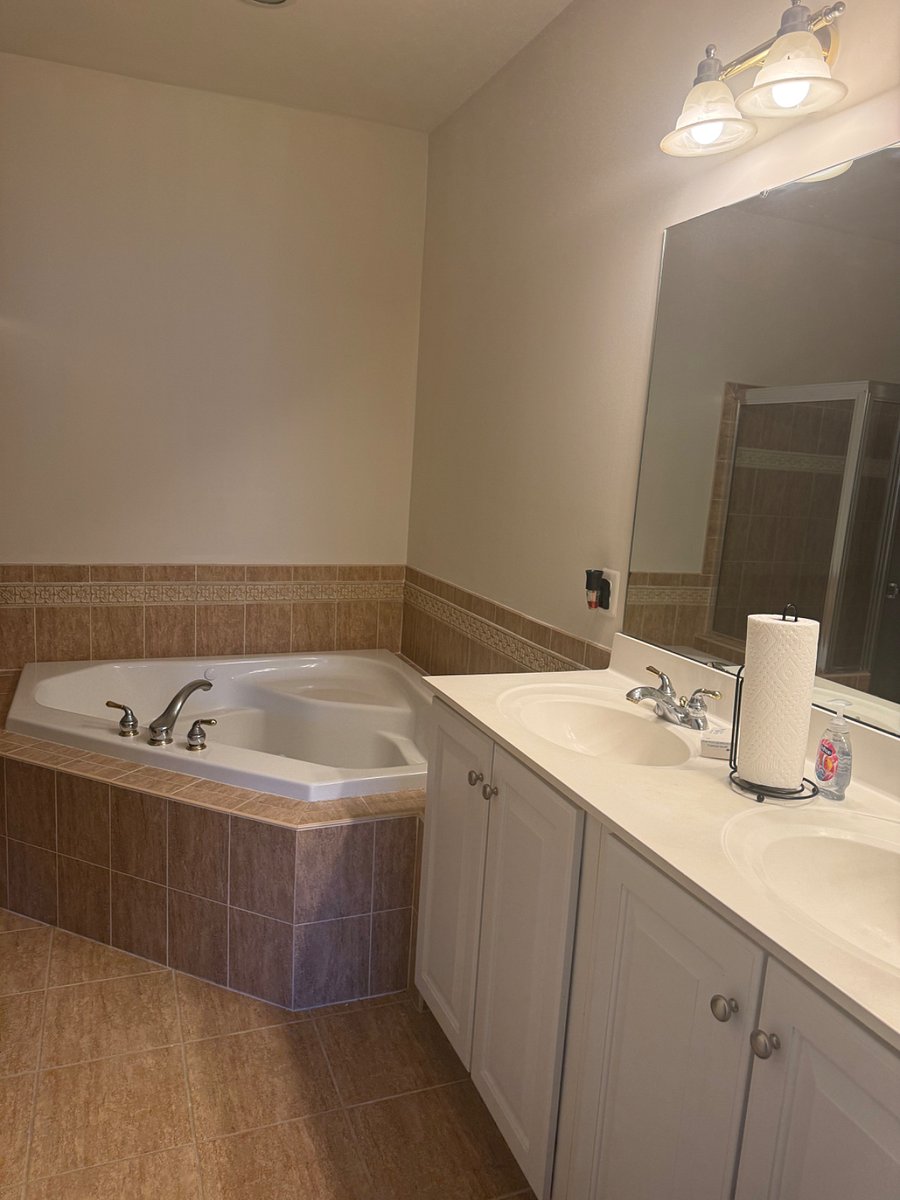 Furnished Finder property 694708_1 photo 35